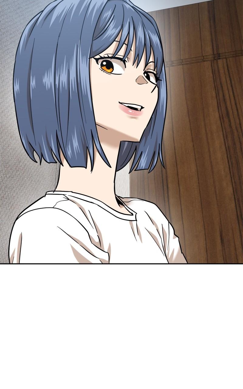 Double Click Chap 184 - Next Chap 185