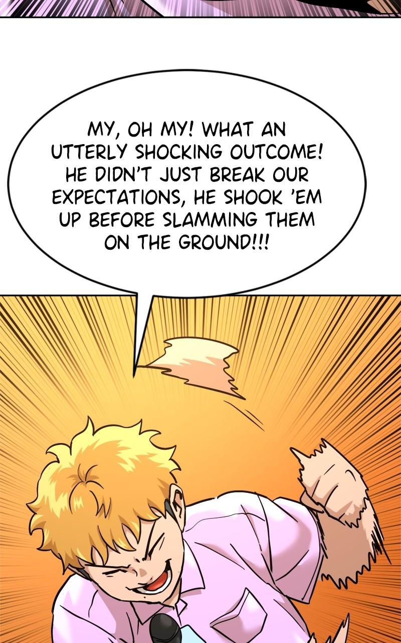 Double Click Chap 184 - Next Chap 185