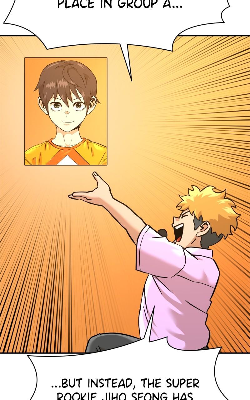 Double Click Chap 184 - Next Chap 185