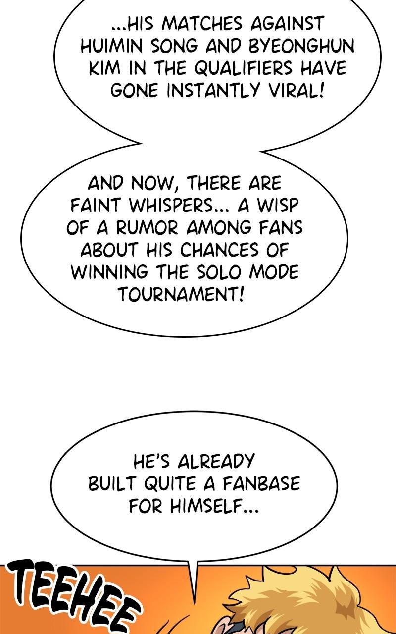 Double Click Chap 184 - Next Chap 185