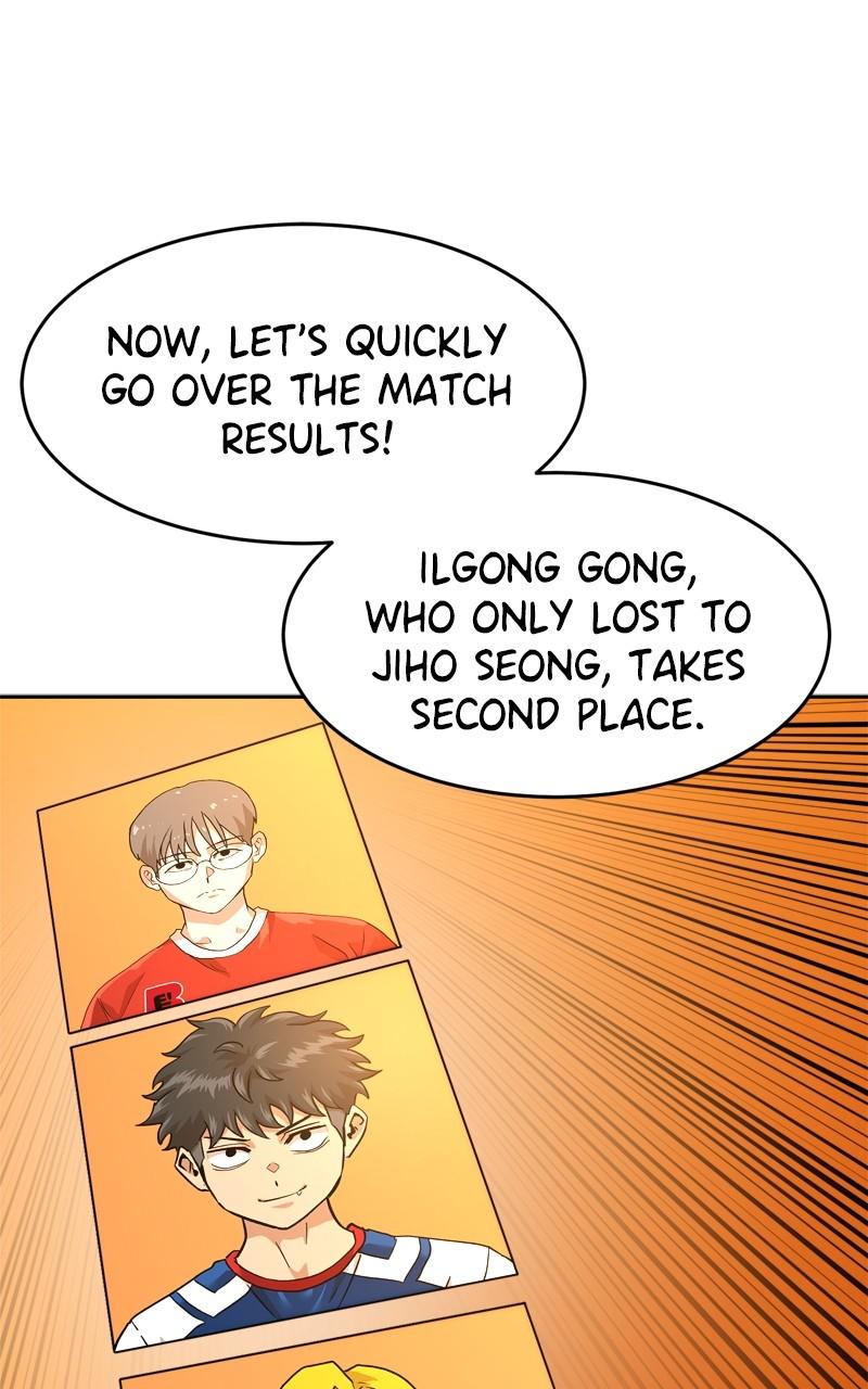 Double Click Chap 184 - Next Chap 185