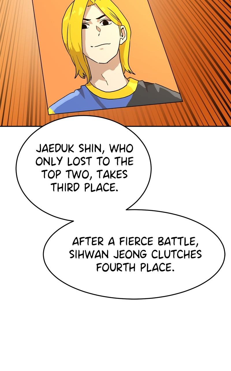 Double Click Chap 184 - Next Chap 185