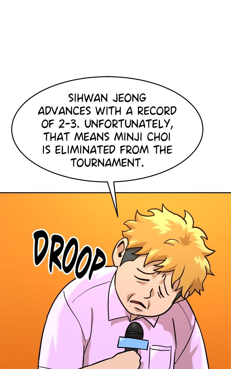 Double Click Chap 184 - Next Chap 185