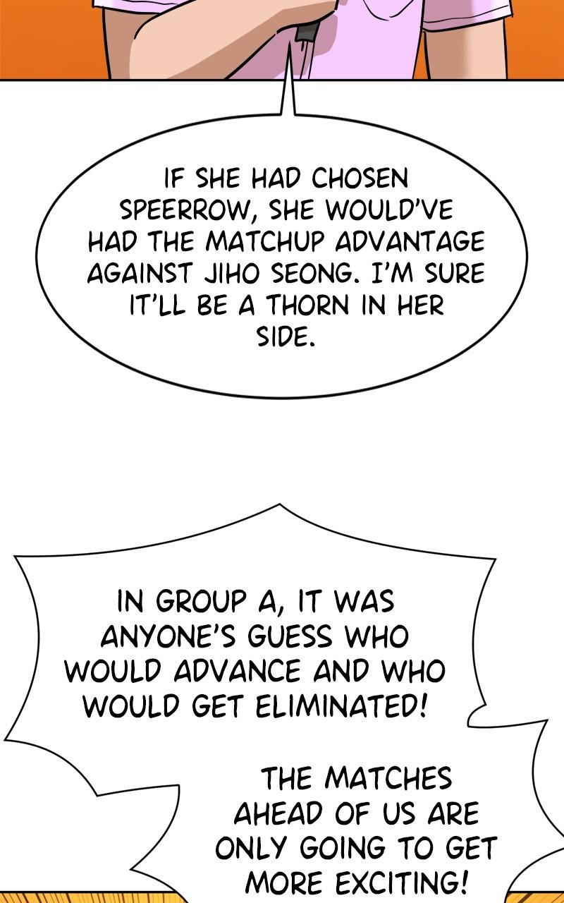 Double Click Chap 184 - Next Chap 185