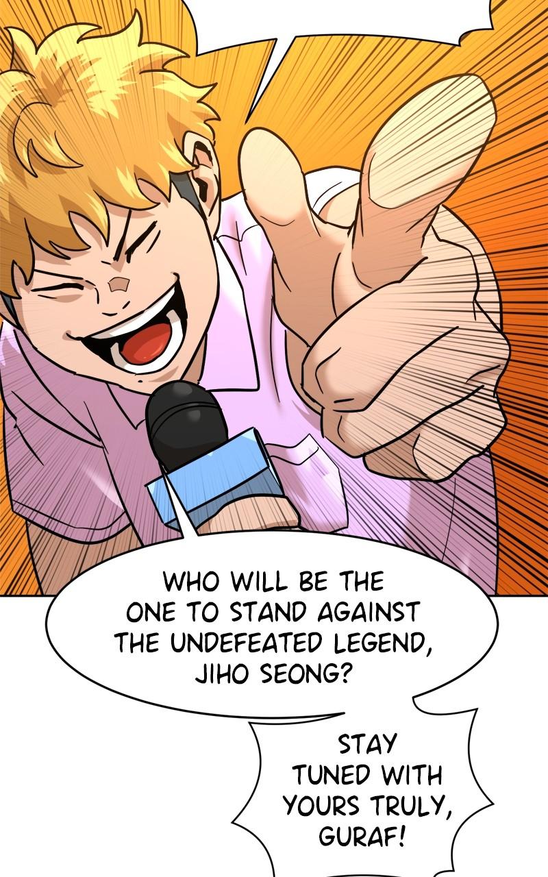 Double Click Chap 184 - Next Chap 185