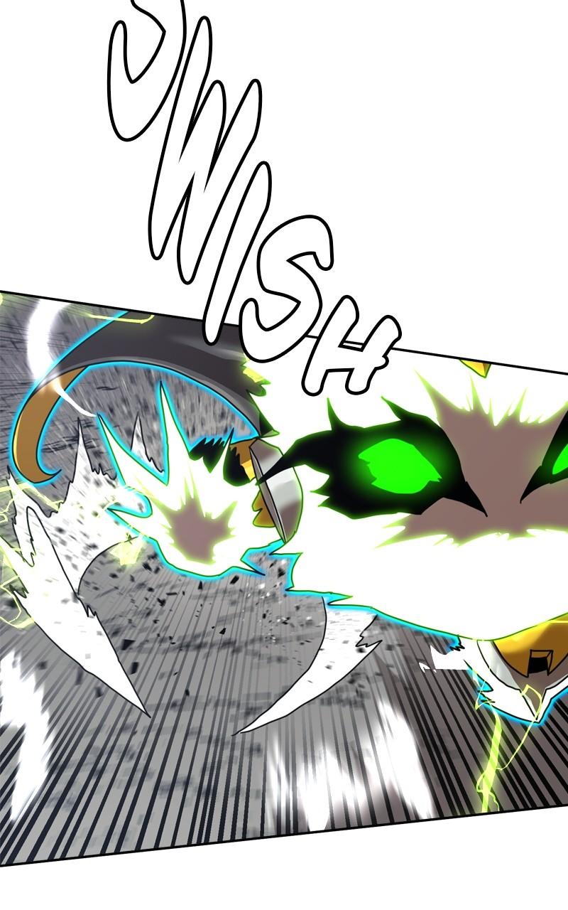 Double Click Chap 184 - Next Chap 185