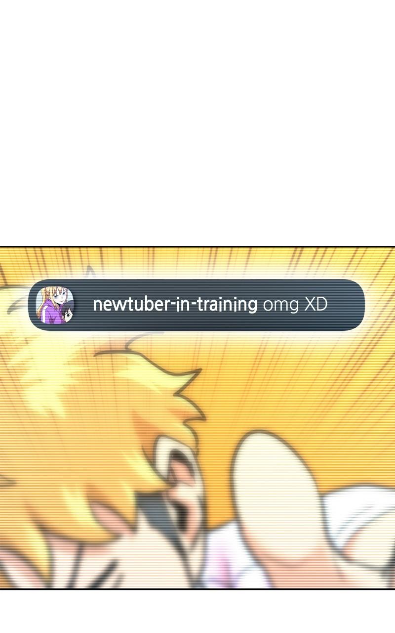 Double Click Chap 184 - Next Chap 185