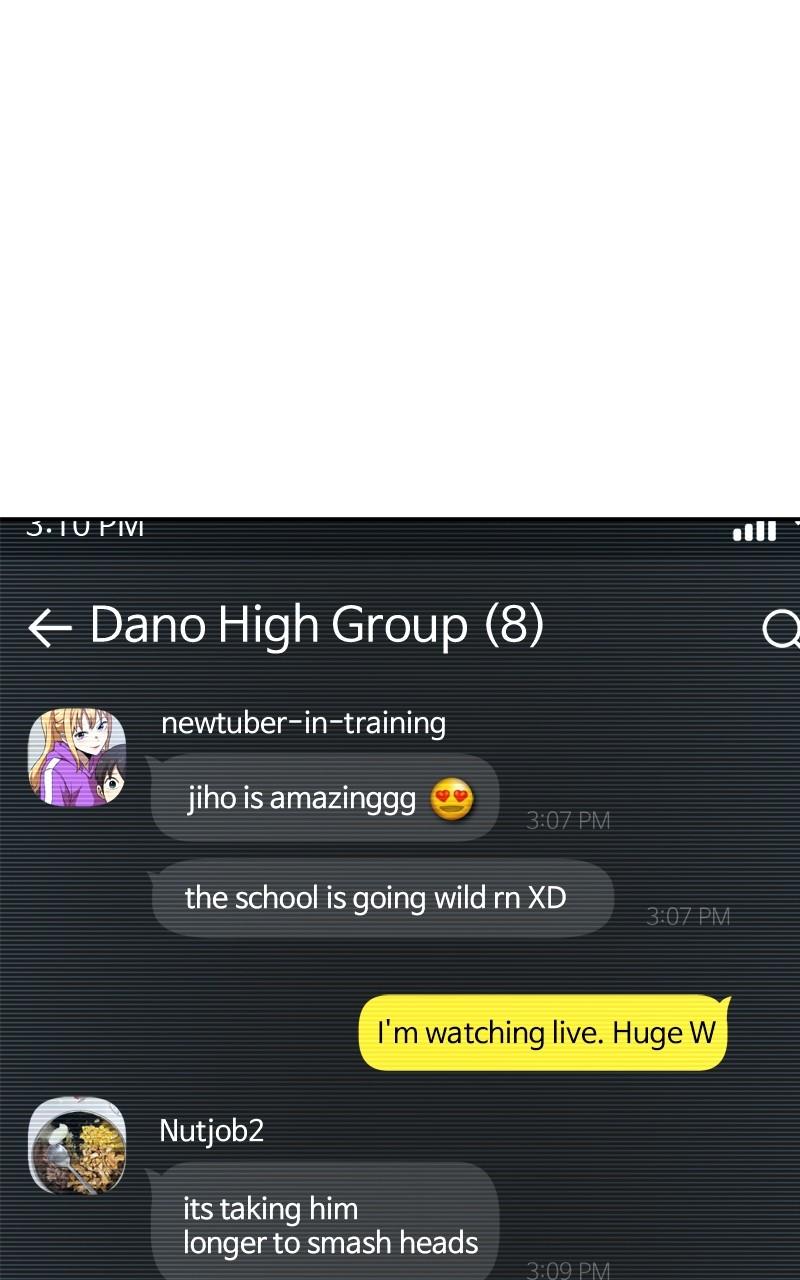 Double Click Chap 184 - Next Chap 185