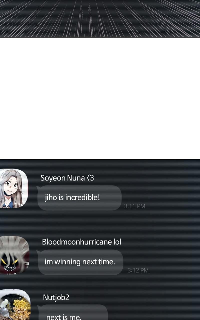 Double Click Chap 184 - Next Chap 185