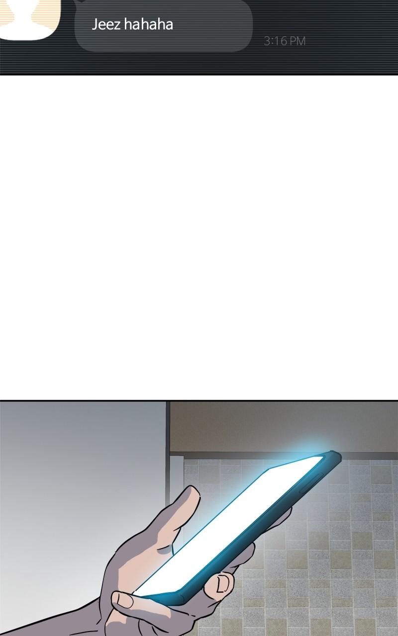 Double Click Chap 184 - Next Chap 185