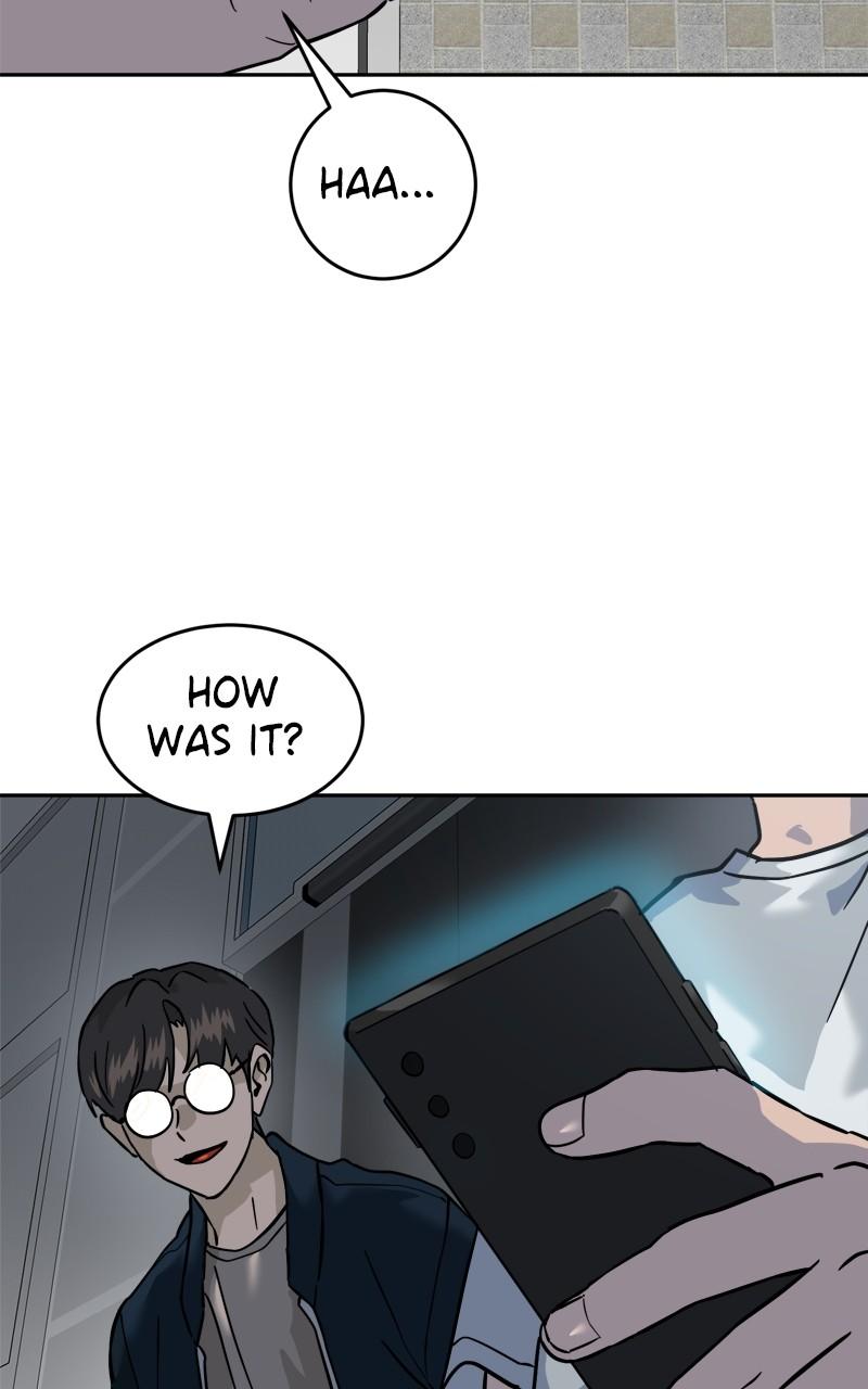 Double Click Chap 184 - Next Chap 185