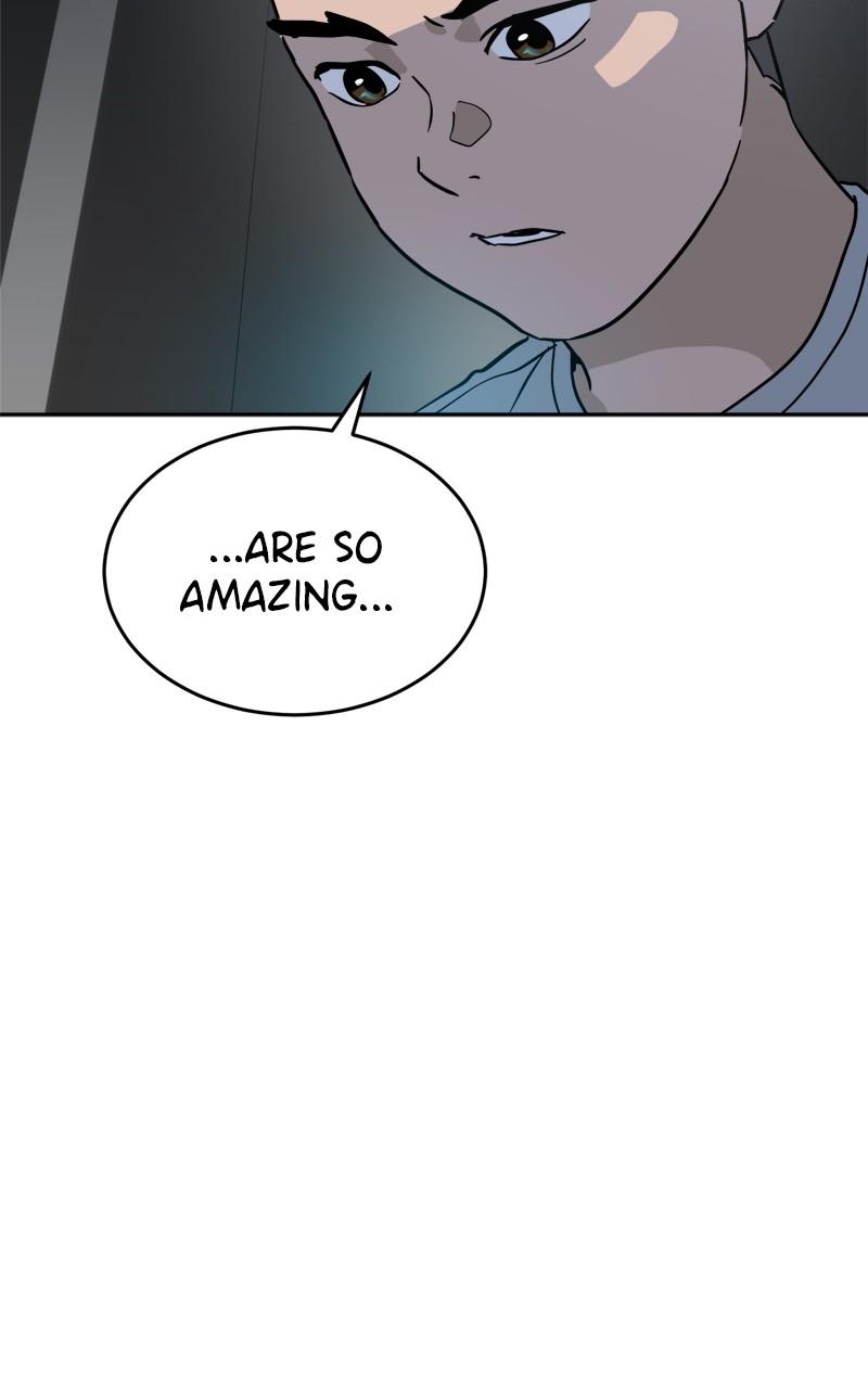 Double Click Chap 184 - Next Chap 185