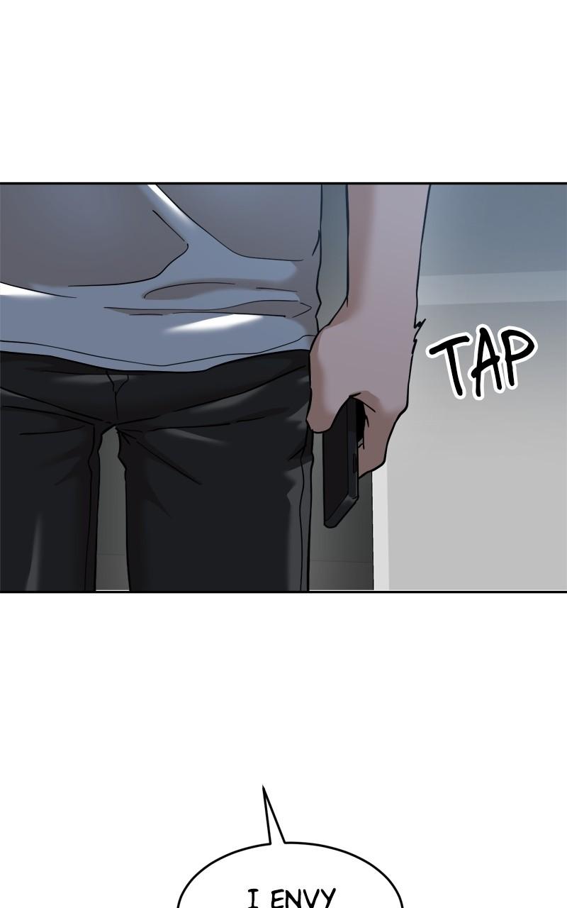 Double Click Chap 184 - Next Chap 185