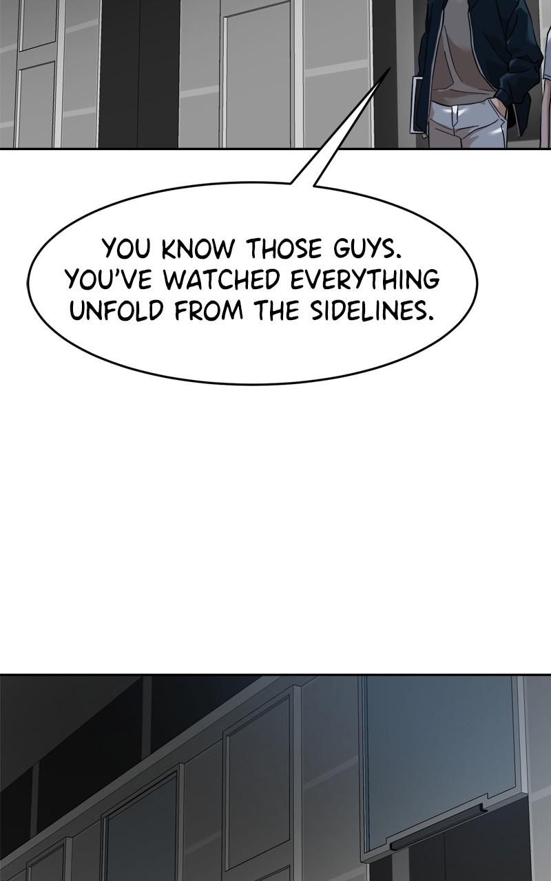 Double Click Chap 184 - Next Chap 185