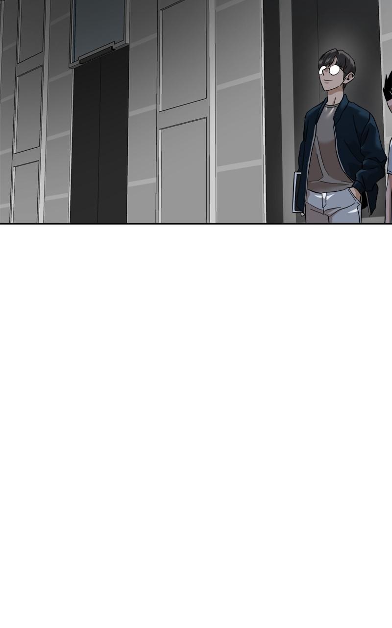 Double Click Chap 184 - Next Chap 185