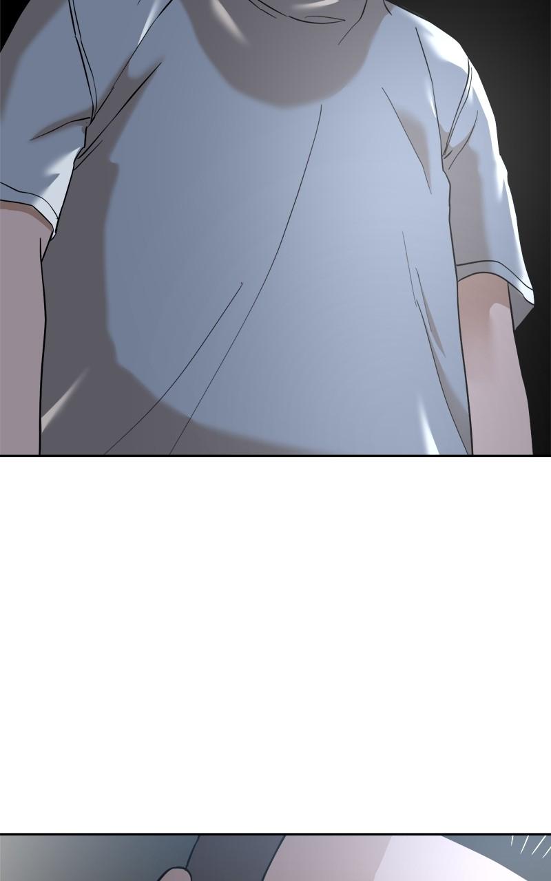 Double Click Chap 184 - Next Chap 185