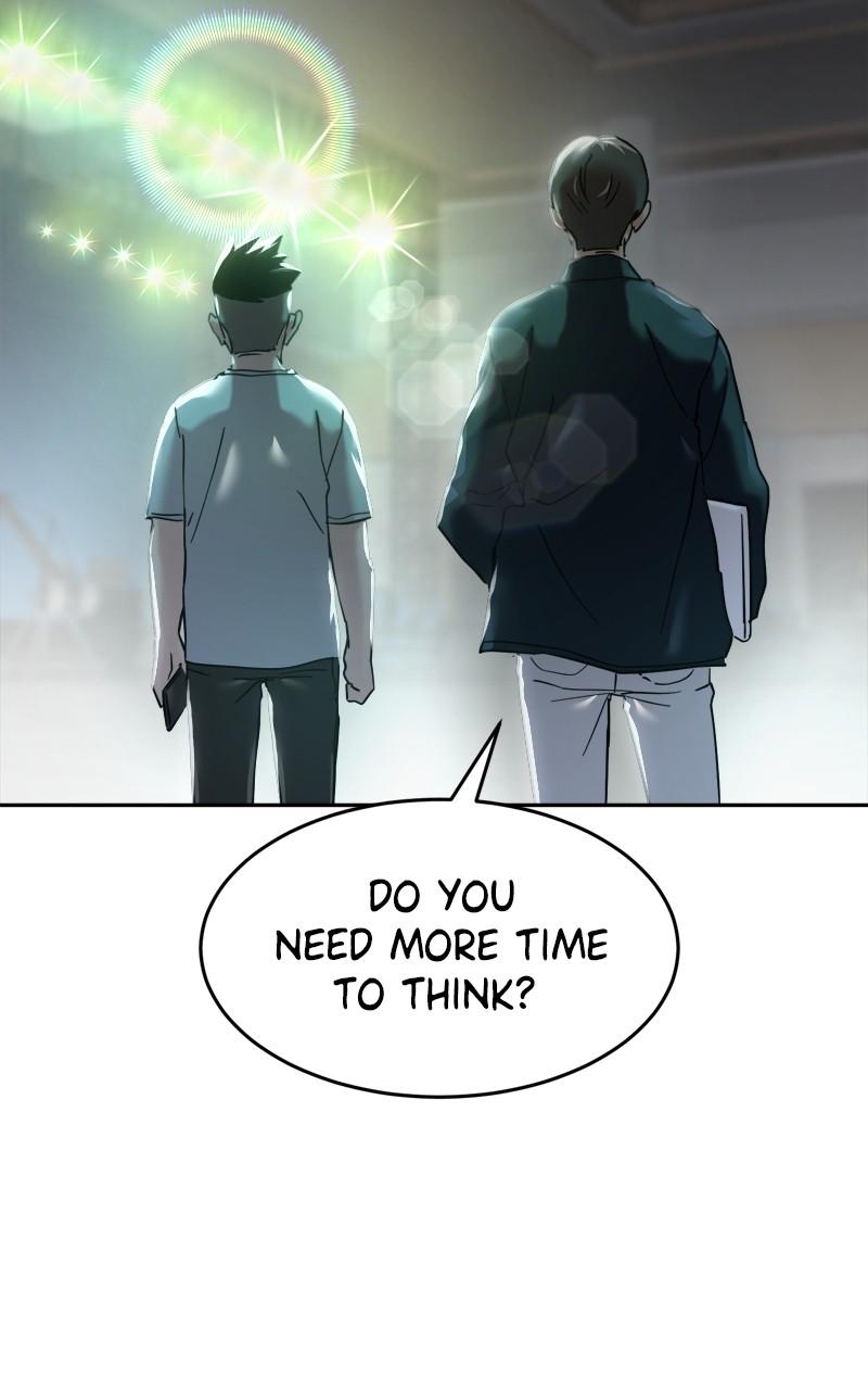 Double Click Chap 184 - Next Chap 185