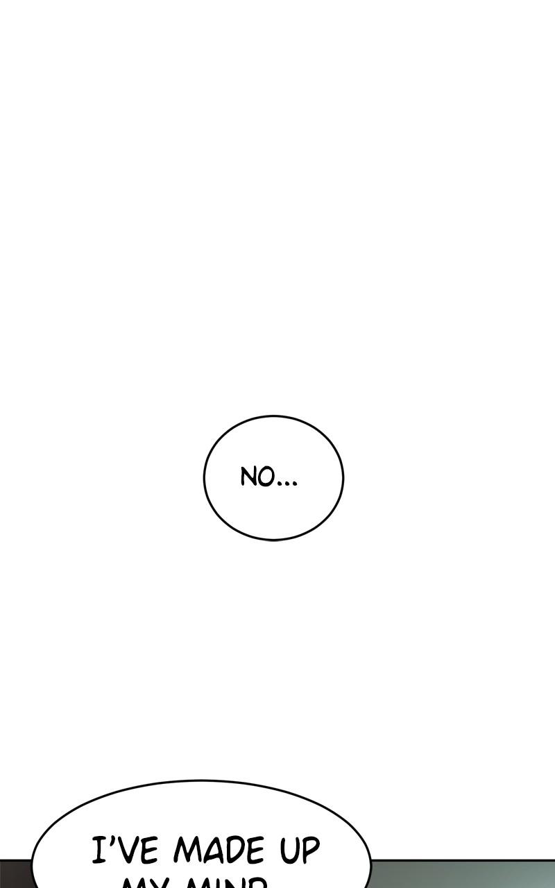 Double Click Chap 184 - Next Chap 185