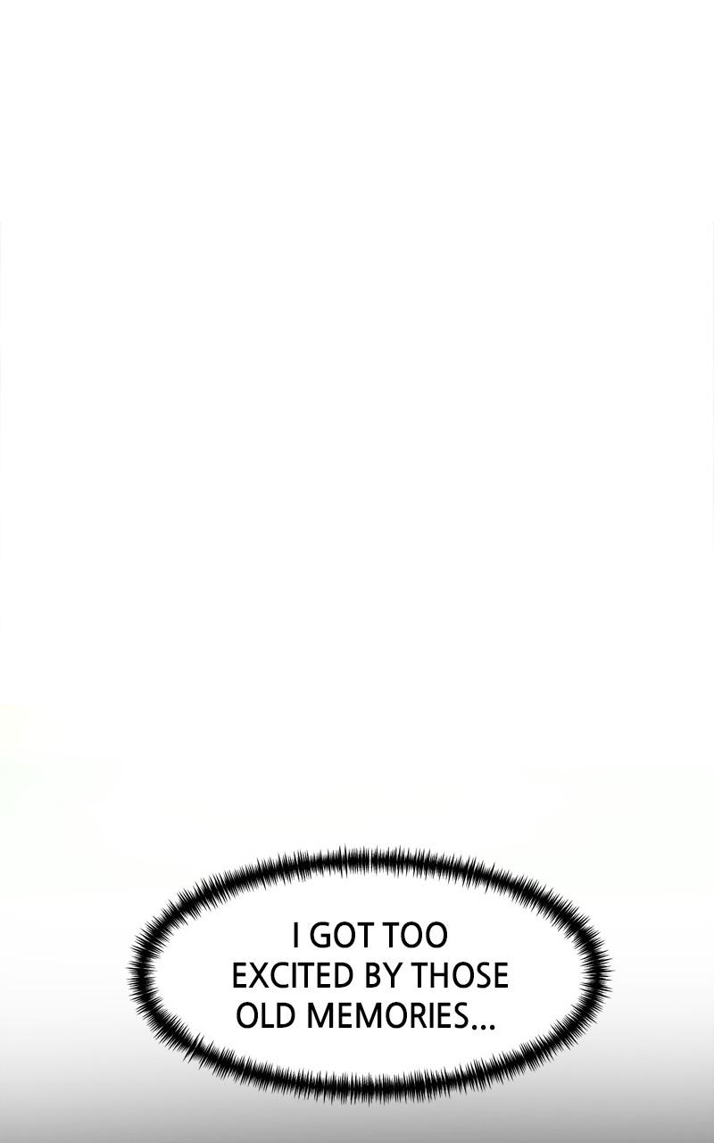 Double Click Chap 184 - Next Chap 185