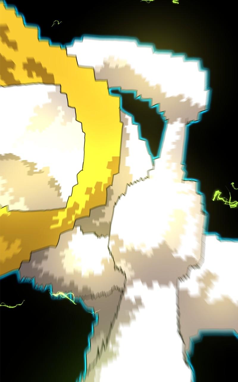 Double Click Chap 184 - Next Chap 185