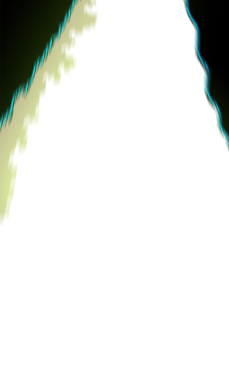 Double Click Chap 184 - Next Chap 185