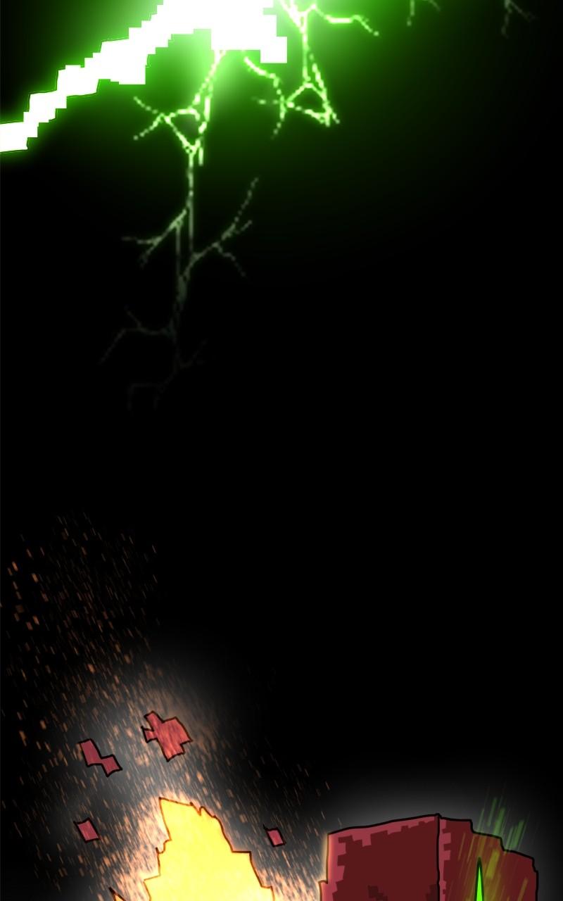 Double Click Chap 184 - Next Chap 185