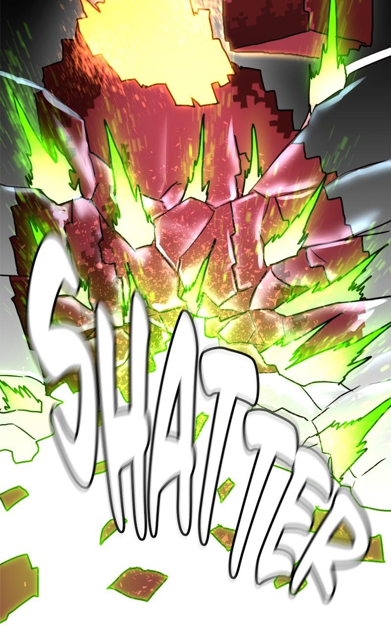 Double Click Chap 184 - Next Chap 185