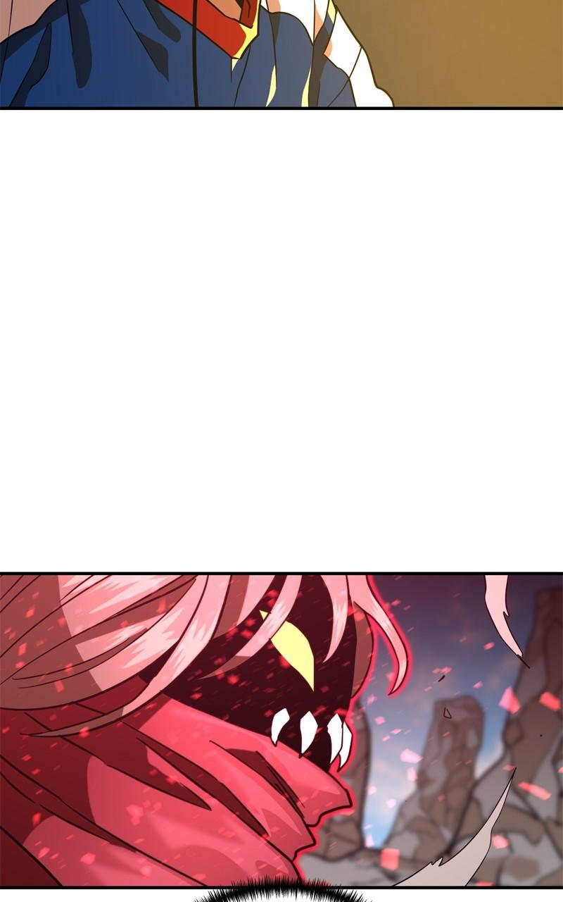Double Click Chap 184 - Next Chap 185