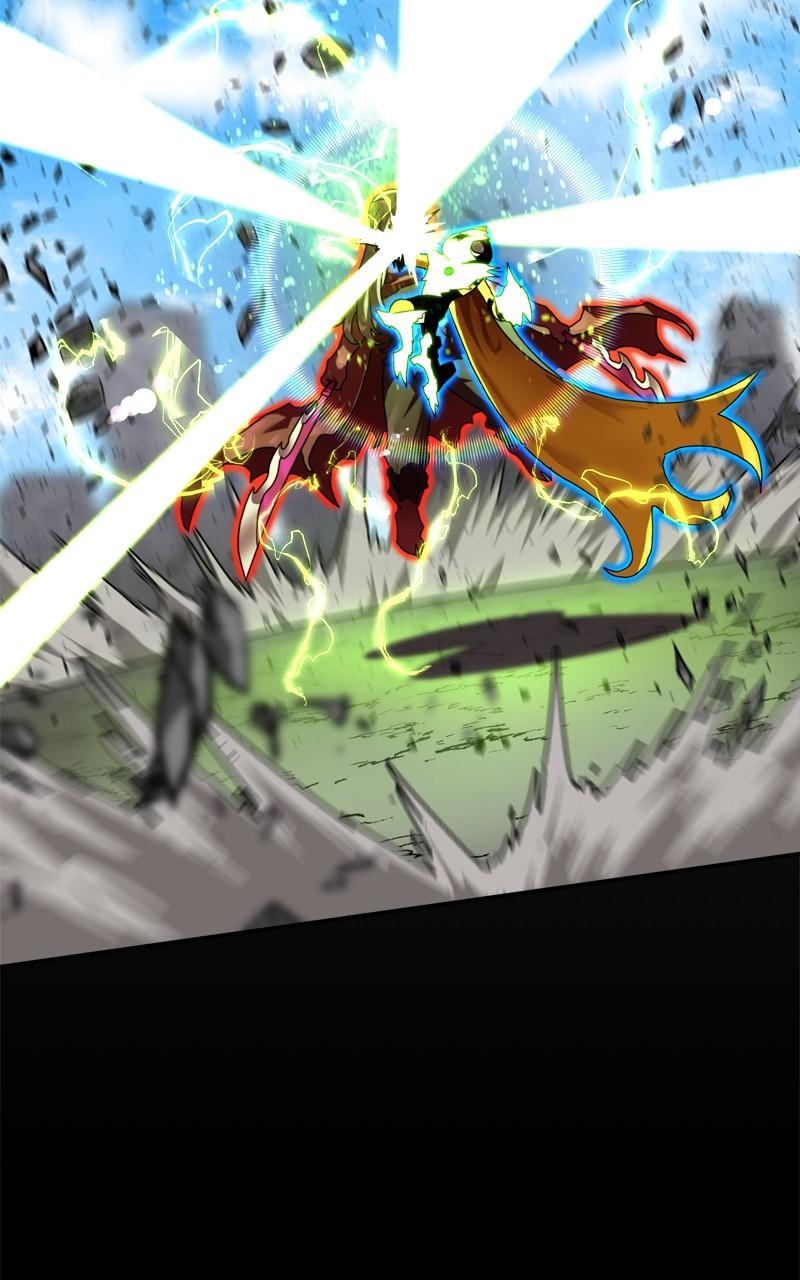 Double Click Chap 184 - Next Chap 185