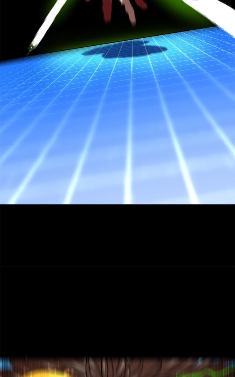 Double Click Chap 184 - Next Chap 185