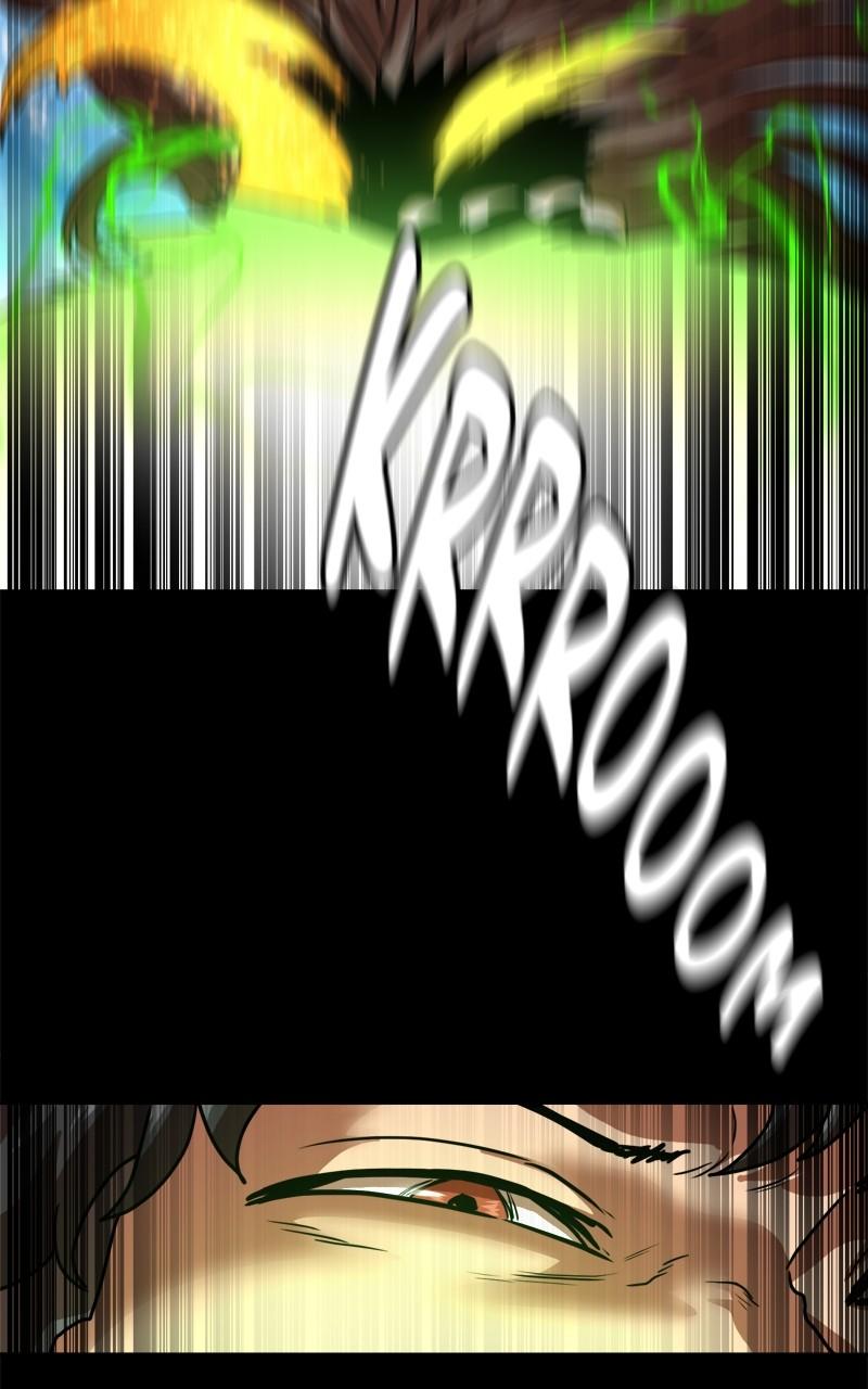 Double Click Chap 184 - Next Chap 185