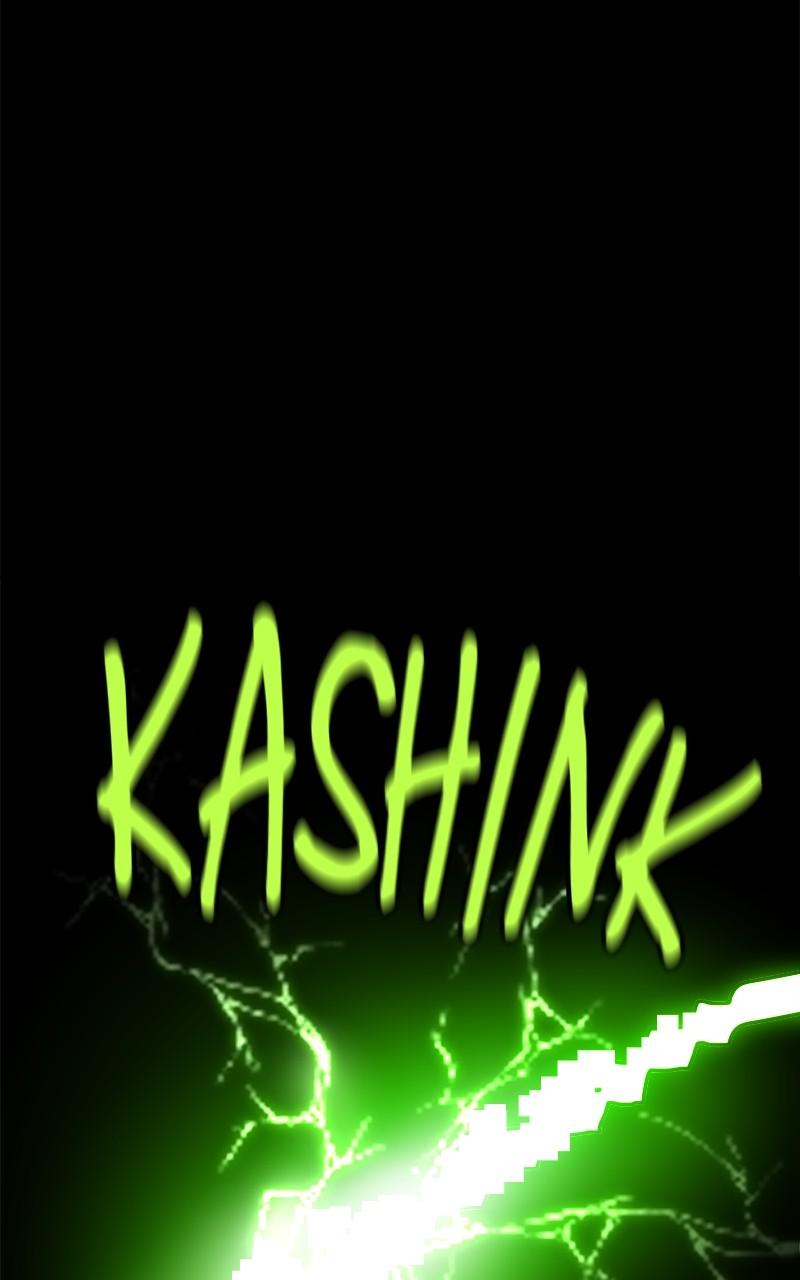 Double Click Chap 184 - Next Chap 185