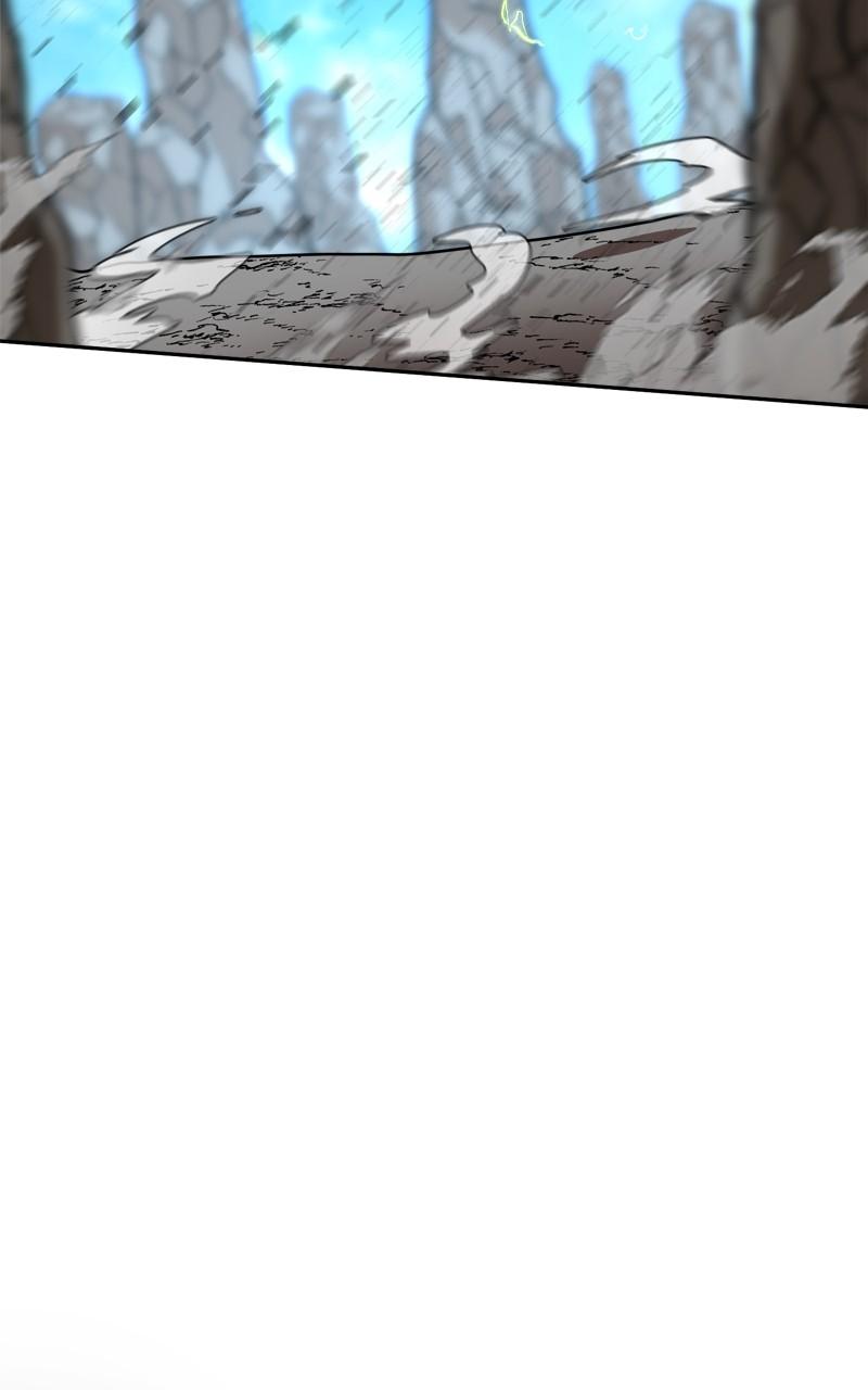 Double Click Chap 184 - Next Chap 185