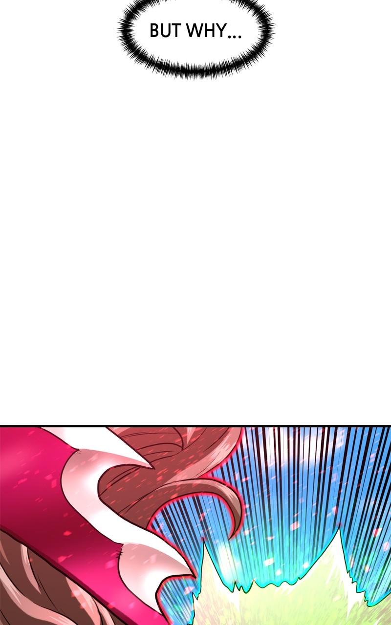 Double Click Chap 184 - Next Chap 185