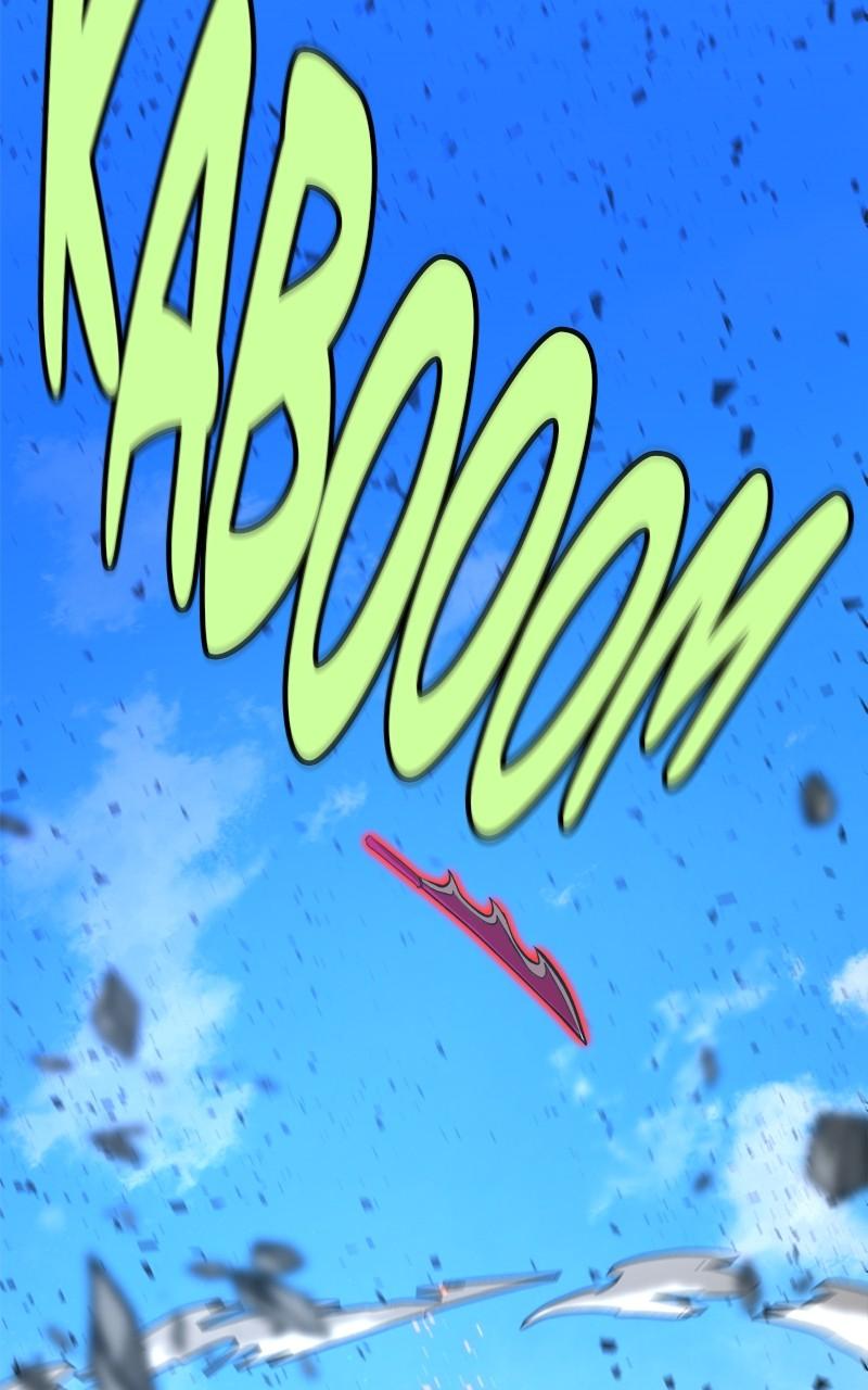 Double Click Chap 184 - Next Chap 185