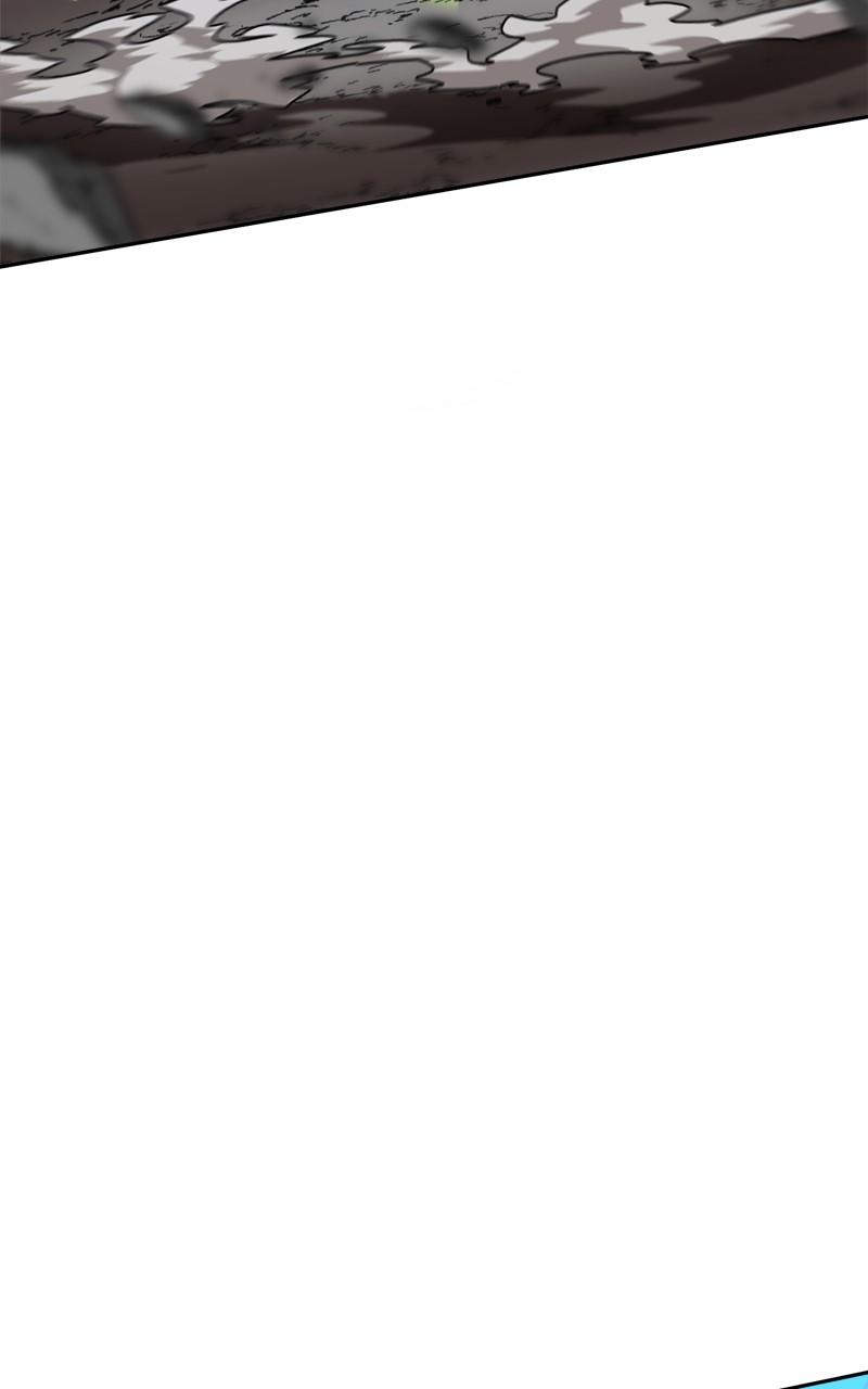 Double Click Chap 184 - Next Chap 185