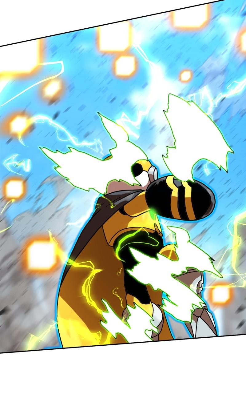 Double Click Chap 184 - Next Chap 185