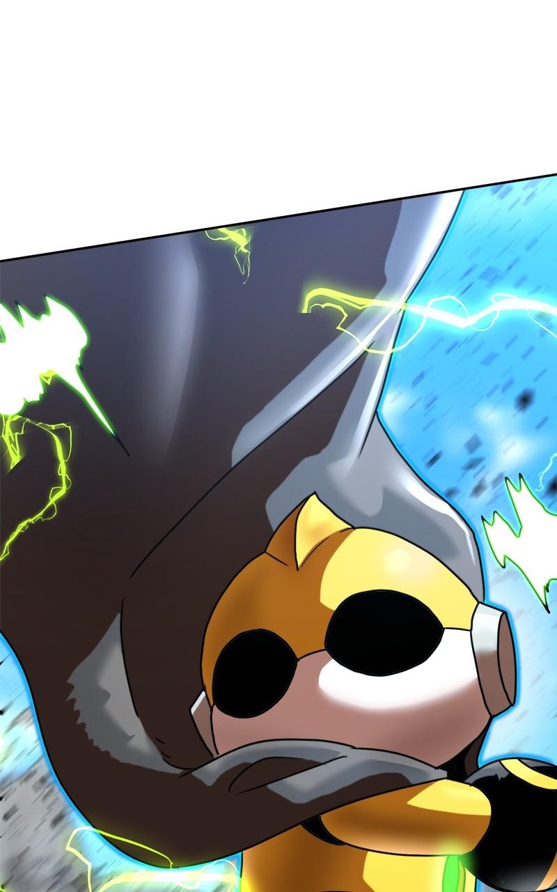 Double Click Chap 184 - Next Chap 185