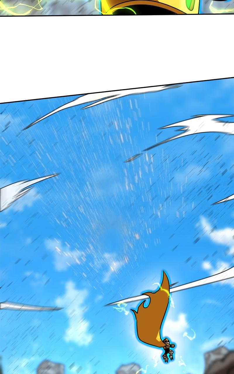 Double Click Chap 184 - Next Chap 185