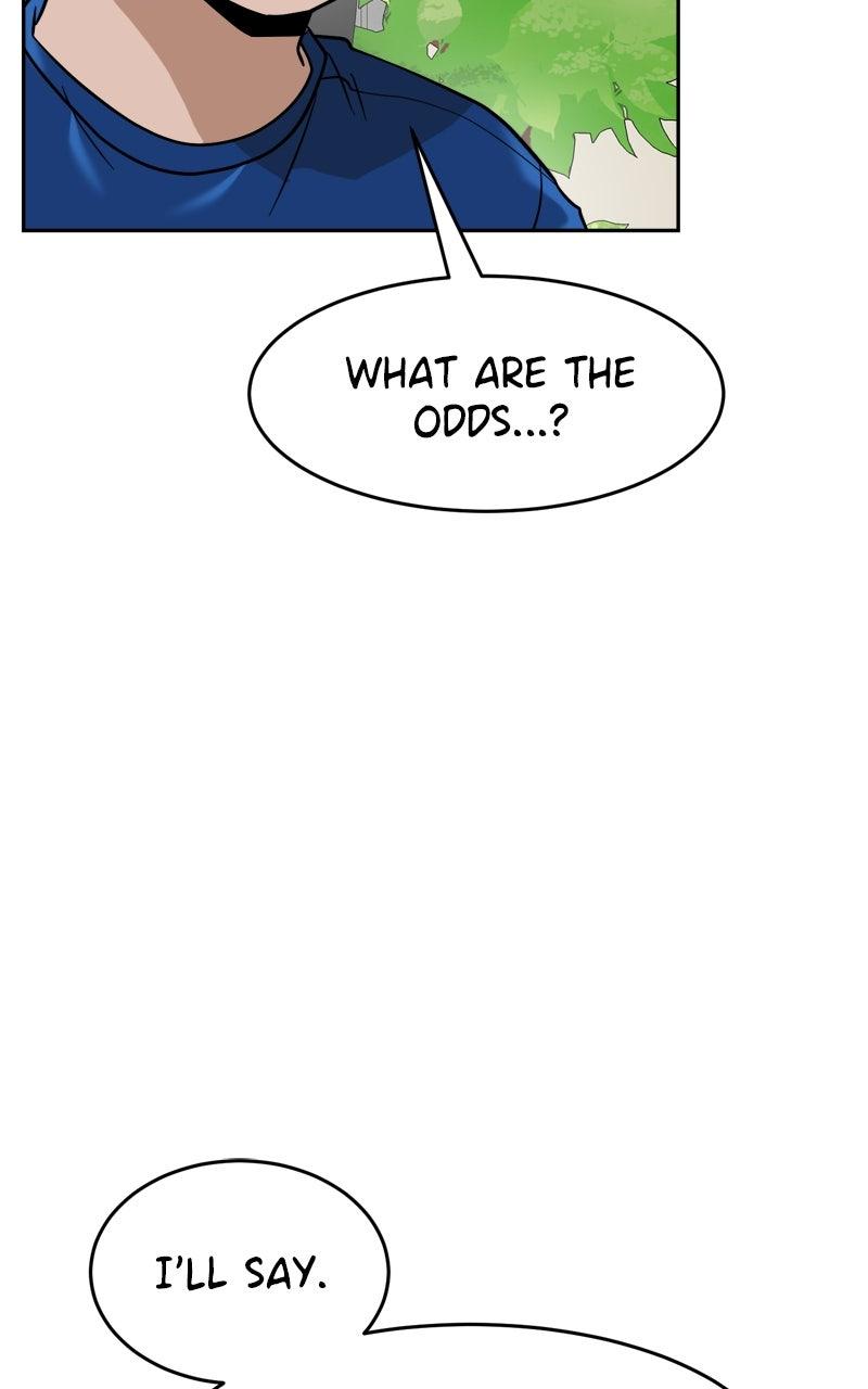 Double Click Chap 185 - Next Chap 186