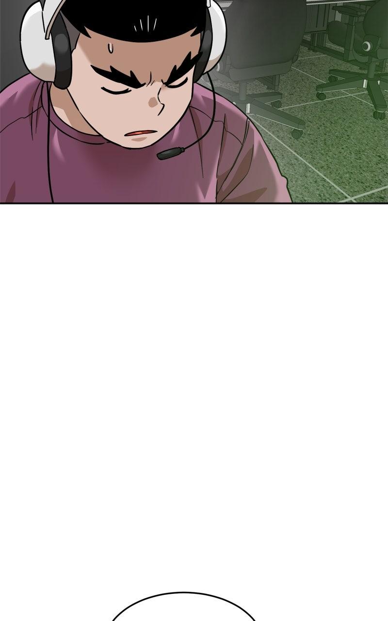 Double Click Chap 185 - Next Chap 186