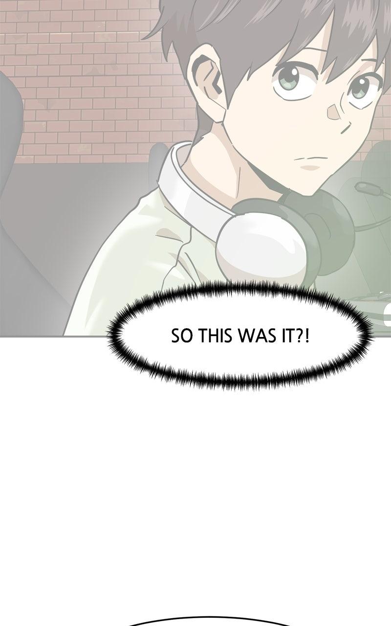 Double Click Chap 185 - Next Chap 186