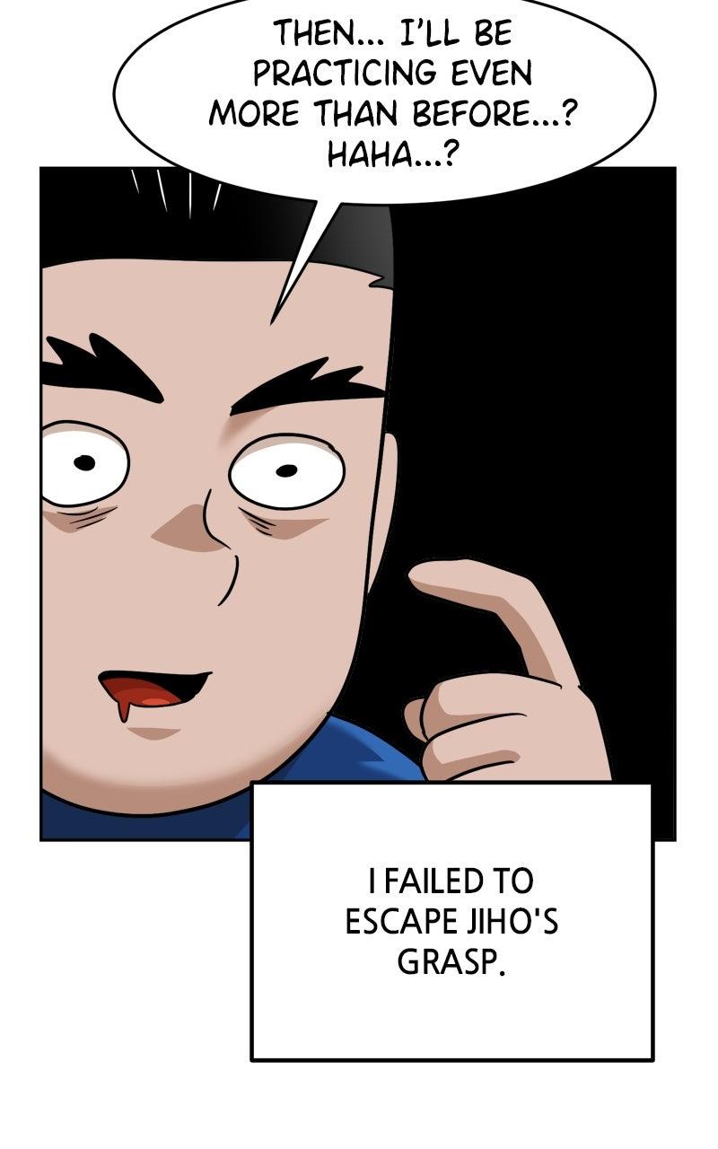 Double Click Chap 185 - Next Chap 186