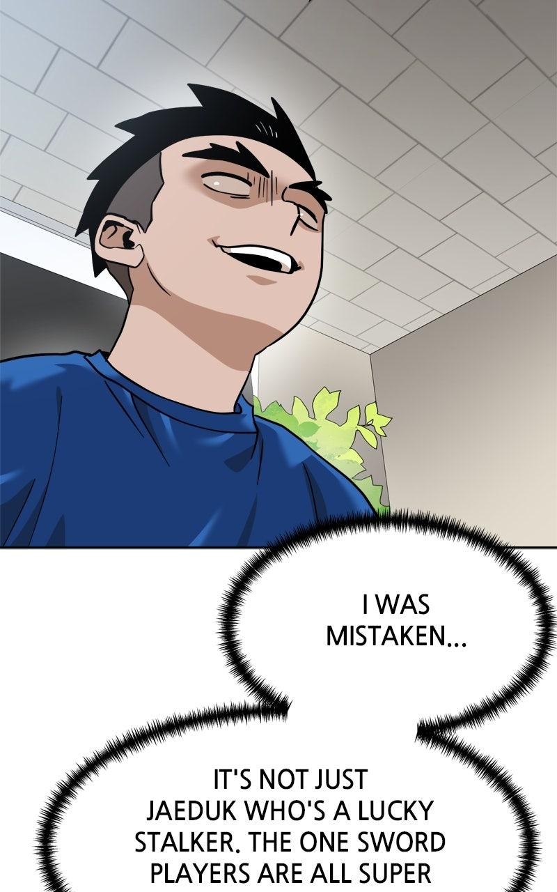 Double Click Chap 185 - Next Chap 186