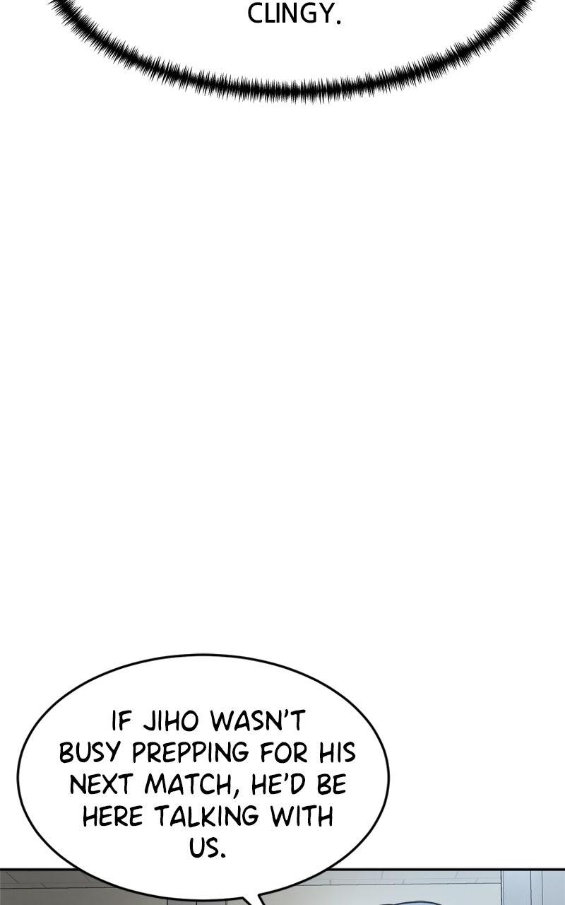 Double Click Chap 185 - Next Chap 186