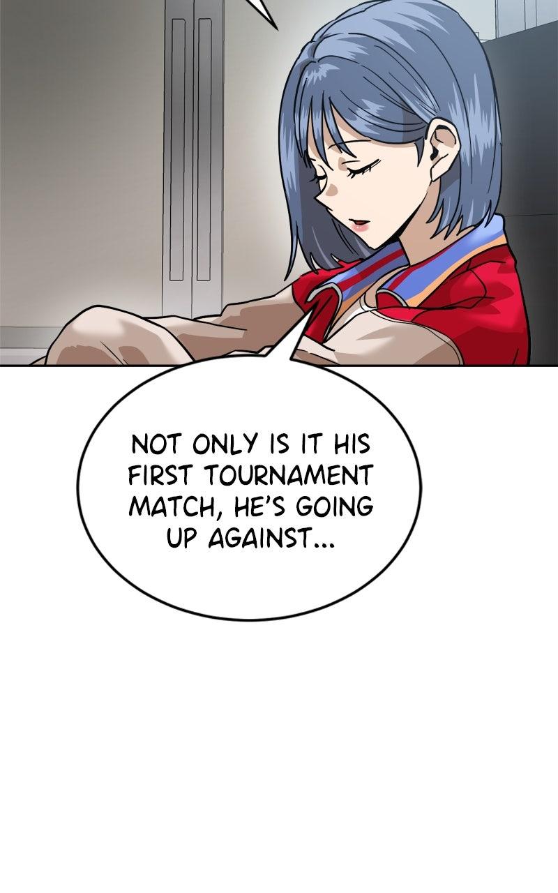 Double Click Chap 185 - Next Chap 186