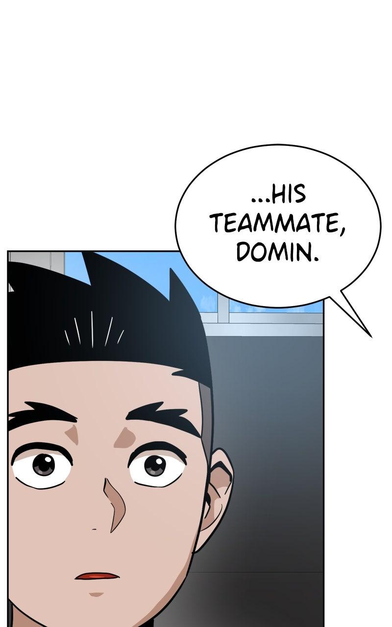 Double Click Chap 185 - Next Chap 186