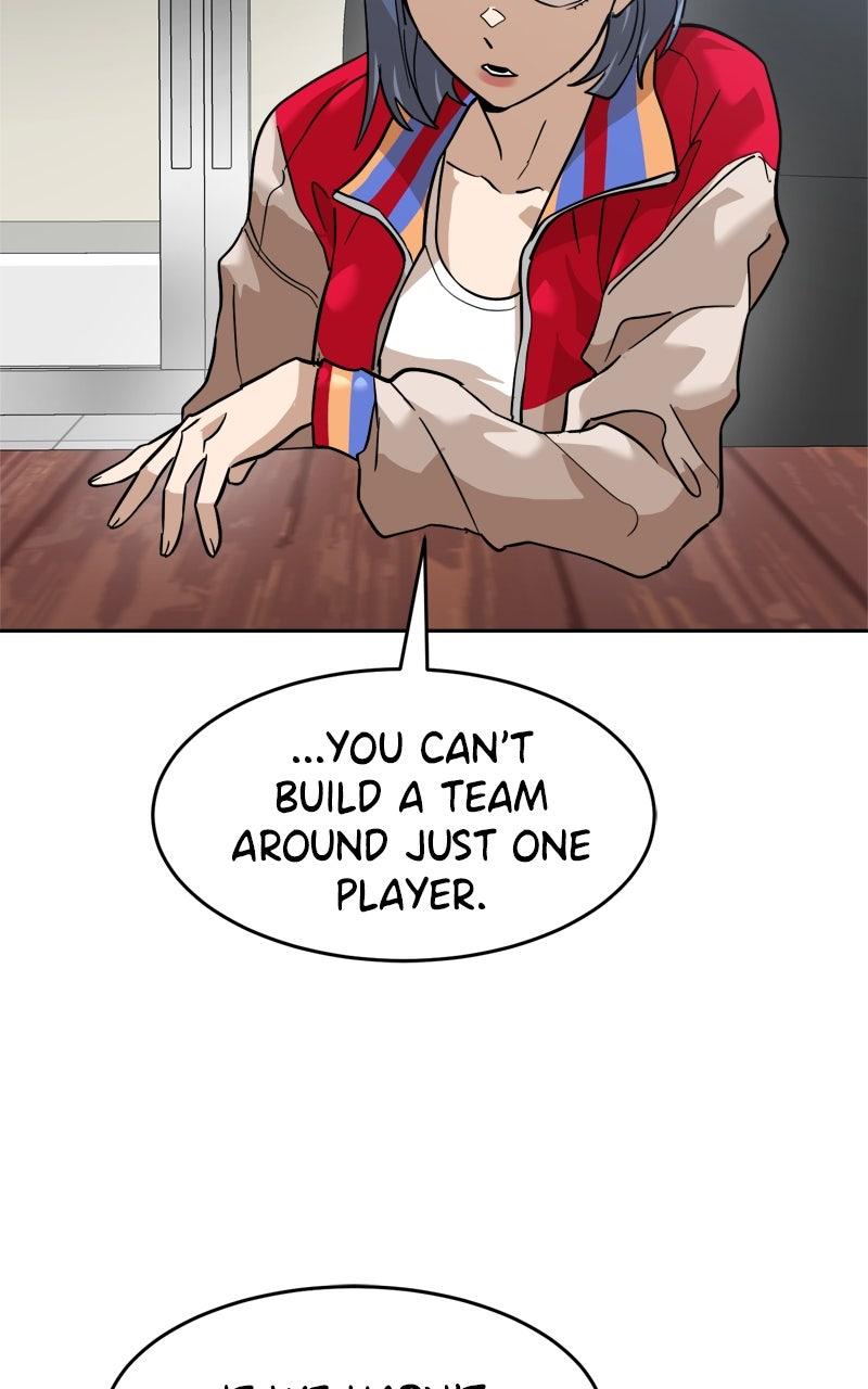 Double Click Chap 185 - Next Chap 186