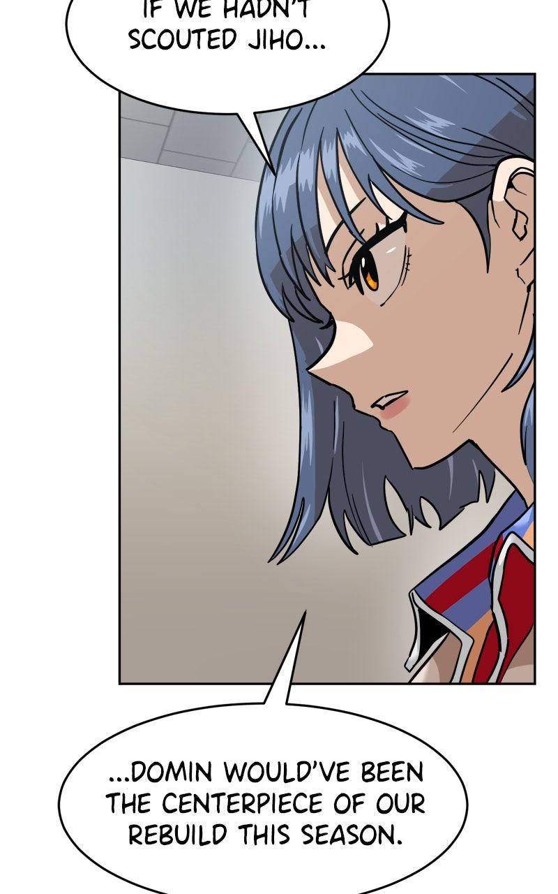 Double Click Chap 185 - Next Chap 186