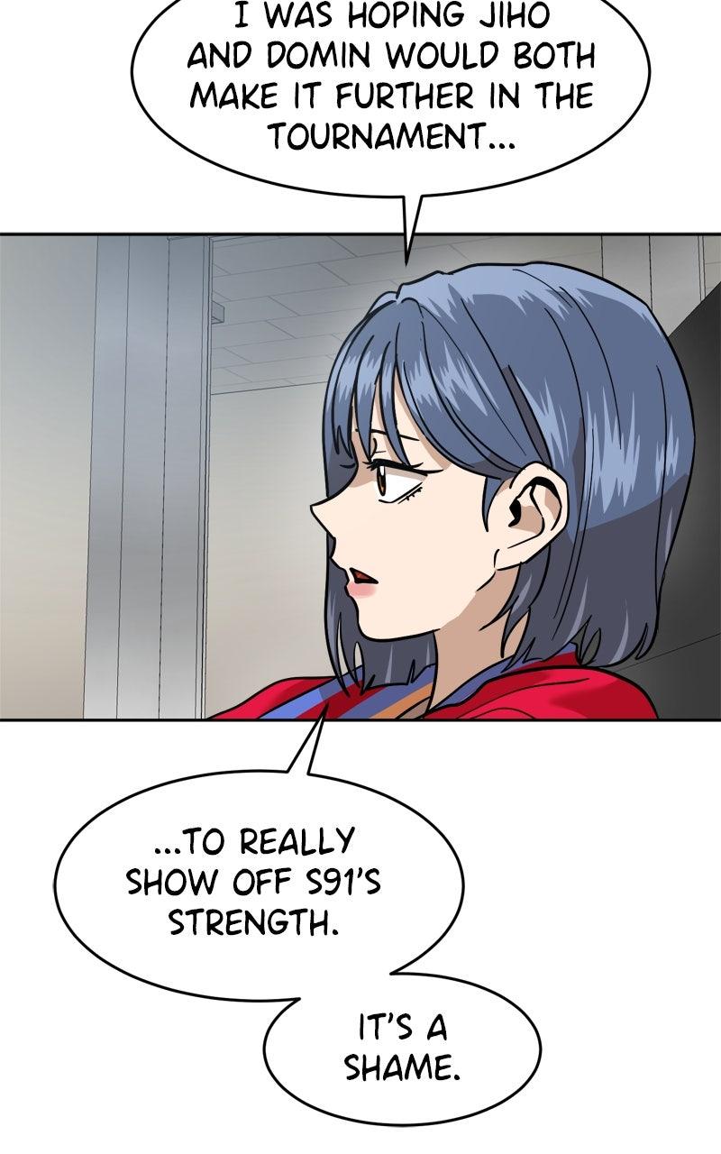Double Click Chap 185 - Next Chap 186